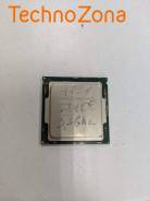 Intel Pentium G4400 ����
