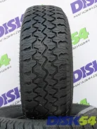 Tigar Road Terrain. ������, ����� ����