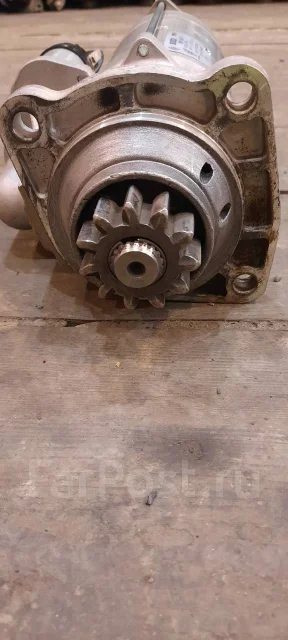 ������� ���� 0001241008 ����
