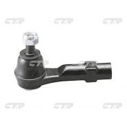 ���������� ������� ���� ����/��� / CEHO-41 CTR [CE0228] CE0228 ����