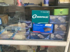 ������� Sn119p ����
