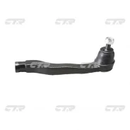���������� ������� ���� ���� / CEHO-6R CTR [CE0193R] CE0193R ����