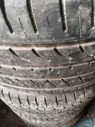 Goform GH18. ������, 2019 ���, �/�, ����� 10 % ����