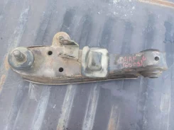����� �������� Hyundai Grace MB527383 ����