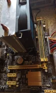 H81 ����