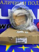 ������� ��������� ������ ����� 230�� Subaru 30210AA690 ����