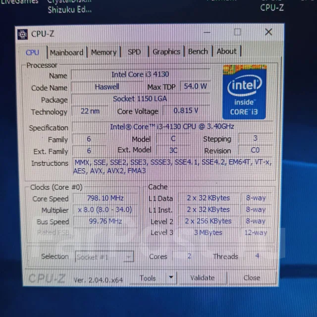H81 ����