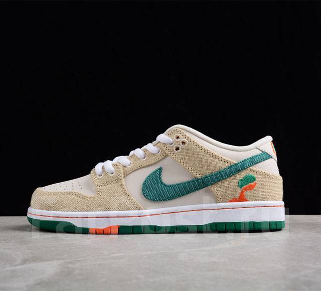 Nike discount sb 38