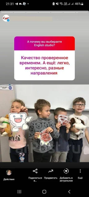 ���������� ����. ����