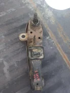 ����� �������� Hyundai Grace MB527383 ����