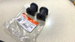 ������ ������������� | ��� | / CVHO-39 CTR GV0270 CVHO-39 ����