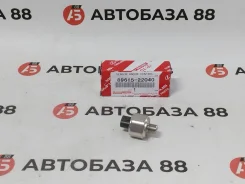 ������ ��������� Toyota 4A, 7A, 1JZ, 2JZ, 2E, 3E, 22R 89615-22040 89615-22040 ����