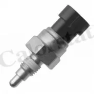 ������ ��������� ������� ���� Vernet RS5635 RS5635 ����