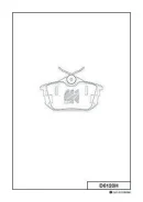 ������� ���������, ������ (� ������������ ���������) Kashiyama D6120H D6120H ����
