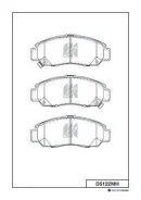 ������� ���������, �������� (� ������������ ���������) Kashiyama D5122MH D5122MH ����