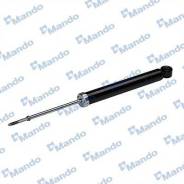   /EX5530526500/ Mando EX5530526200 EX5530526200 