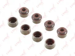 �������� ������������ LYNXauto SO0426 SO0426 ����
