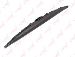   + 480 LYNXauto 480LS 480LS 
