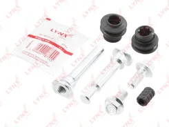 ����������� ������������ ���������� �������� | ����� | LYNXauto BC2097 BC2097 ����