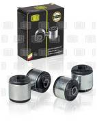 ������ ������������� (2 ��. ) ��� �/� ��� 1118/2170 | ����� ����/��� | Trialli SP0118 SP0118 ����