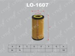   () LYNXauto LO1607 LO1607 
