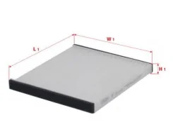 ������ ������ Sakura CA1102 CA1102 ����