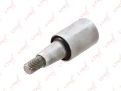 ����������� �������� | ����� ����/��� | LYNXauto B8349 B8349 ����