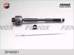 ���� ������� | ����� ����/��� | Fenox SP40081 SP40081 ����