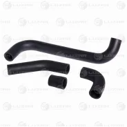 �������� ��������� �-� Luzar LPK0105 LPK0105 ����