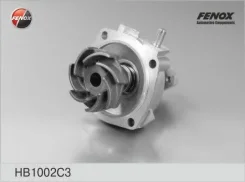 ����, ������ HB1002L1 ����� ������� Fenox HB1002C3 HB1002C3 ����