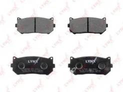 ������� ��������� �������� | ��� | LYNXauto BD4401 BD4401 ����