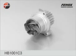 ����� ������� | ����� | Fenox HB1001C3 HB1001C3 ����