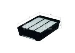 ������ ��������� (�� ��� ������� �������) Mahle / Knecht LX2616 LX2616 ����