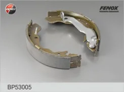 ������� ��������� ���������� | ��� ����/��� | Fenox BP53005 BP53005 ����