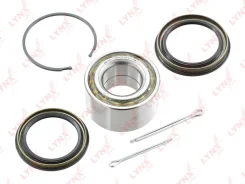 ��������� ������� ������ | ����� | LYNXauto WB1222 WB1222 ����