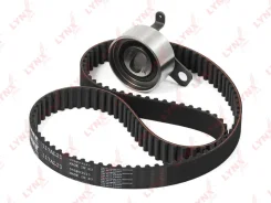 �������� ����� ��� (��������� ������) LYNXauto PK1113 PK1113 ����