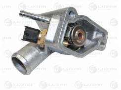   / Opel Astra H (04-) 1.8i (c . ) (92) (LT 2166) Luzar LT2166 LT2166 