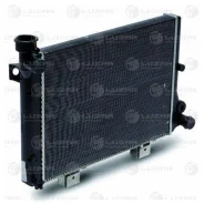 �������� ���. ����. ��� �/� ��� 2106 Luzar LRC0106 LRC0106 ����