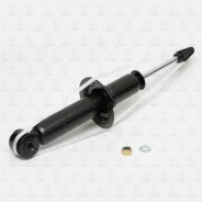 ����������� ������� | ��� ����/��� | TORR DH1165 DH1165 ����