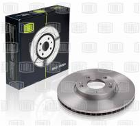   |  | Trialli DF084714 DF084714 