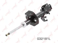 ������ ��������������� | ����� ��� | LYNXauto G32181L G32181L ����