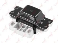 ������� ������� ������� | ��� ��� | LYNXauto ME1297 ME1297 ����