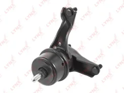 ����� ��������� | ����� ���� | LYNXauto ME1209 ME1209 ����