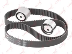 �������� ����� ��� (��������� ������) LYNXauto PK1334 PK1334 ����