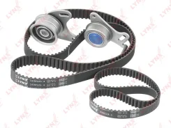 �������� ����� ��� (��������� ������) LYNXauto PK1048 PK1048 ����