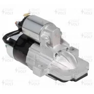 ������� ���������� LST2502 LST2502 ����