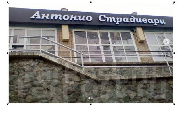 Изготовление вывесок. Монтаж / демонтаж световых рекламных конструкций ...