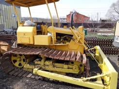 Mitsubishi BD2F ����