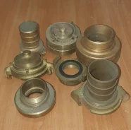 �����. ����