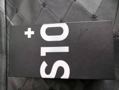 Samsung Galaxy S10+. /, 128 , , 4G LTE 